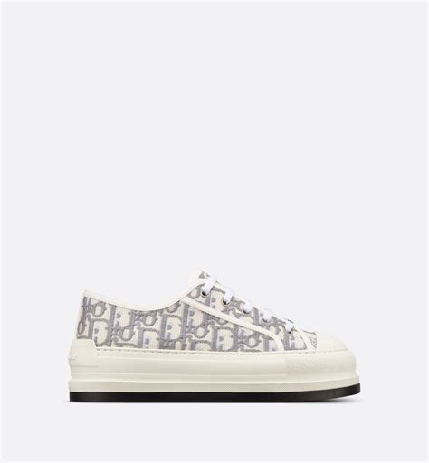 dior walk'n'dior sneaker|Dior walk n sneakers sizing.